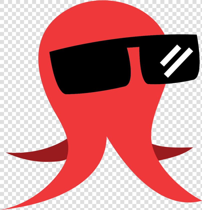 Snappy Kraken Logo  HD Png DownloadTransparent PNG
