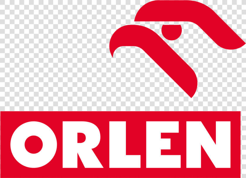 Pkn Orlen Logo   Orlen Logo Png  Transparent PngTransparent PNG