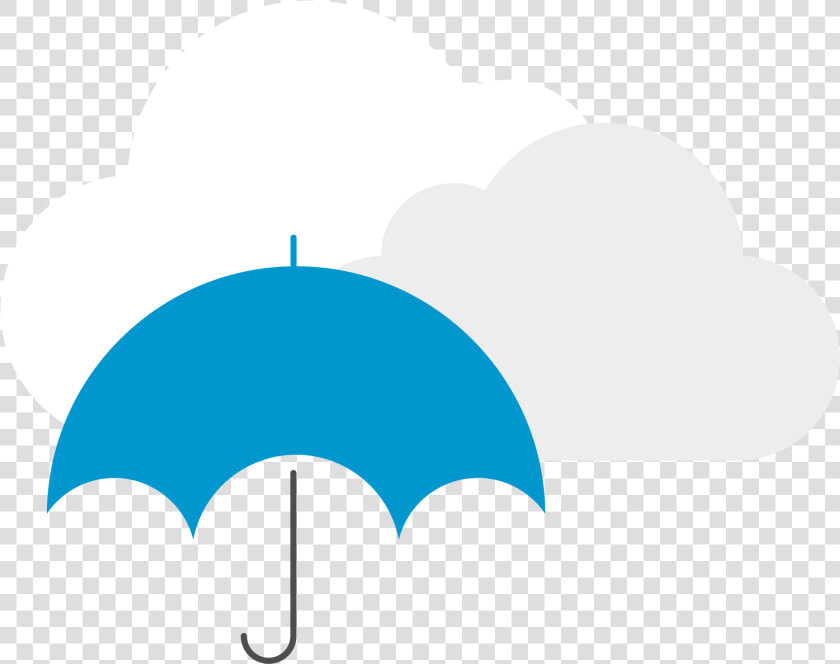 Compliant Cloud Solutions   Illustration  HD Png DownloadTransparent PNG