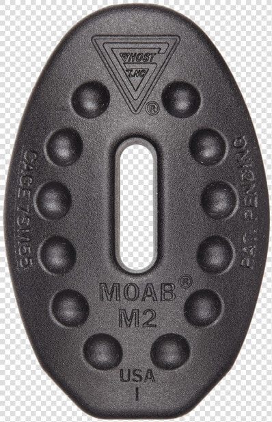 Ar Pmag Gen M2  3pk Blk Glock Baseplates Glock Parts   Knife  HD Png DownloadTransparent PNG