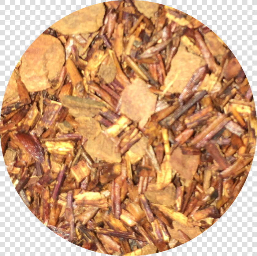 Img 2508  HD Png DownloadTransparent PNG