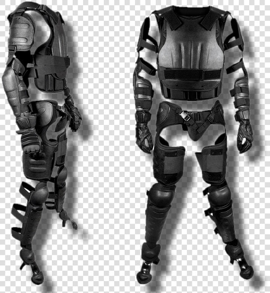 Law Enforcement Udt Anti Riot Suit   Anti Riot Suit  HD Png DownloadTransparent PNG