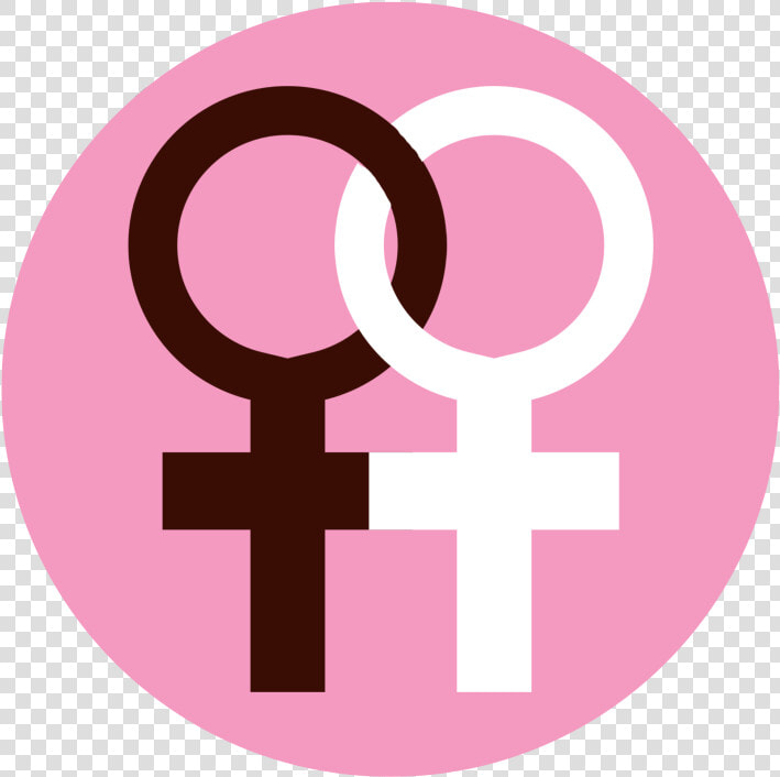 Transparent Lesbian Symbol Png   Lesbian Lighthouse Flag  Png DownloadTransparent PNG