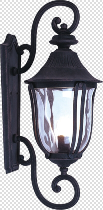 Ceiling Fixture  HD Png DownloadTransparent PNG