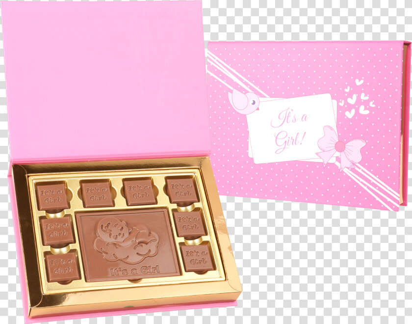 Its A Girl Png  Transparent PngTransparent PNG