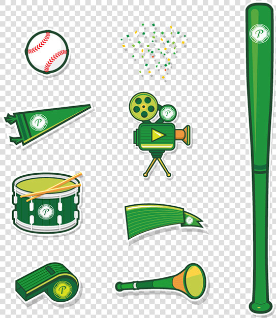 Transparent Cerveza Presidente Png  Png DownloadTransparent PNG