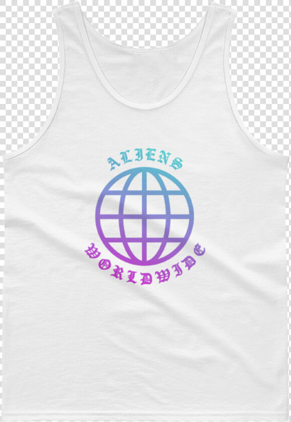 Aww Vibes Tank  HD Png DownloadTransparent PNG