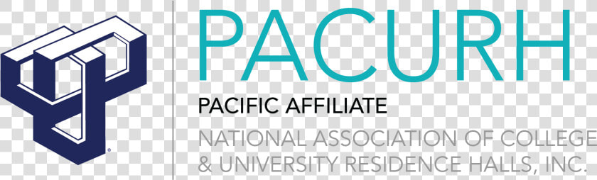 National Association Of College And University Residence  HD Png DownloadTransparent PNG