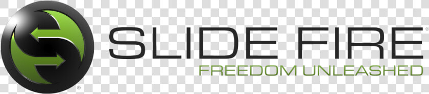 Petra Solar  HD Png DownloadTransparent PNG