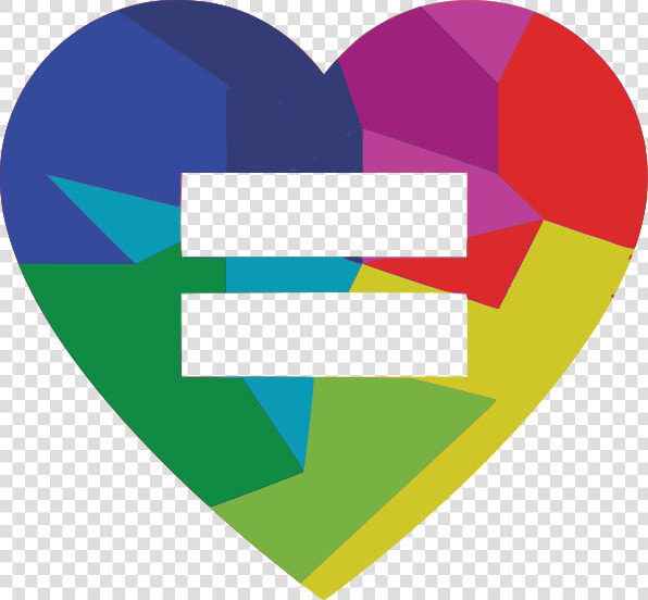 Lesbian Symbol Png  Transparent PngTransparent PNG