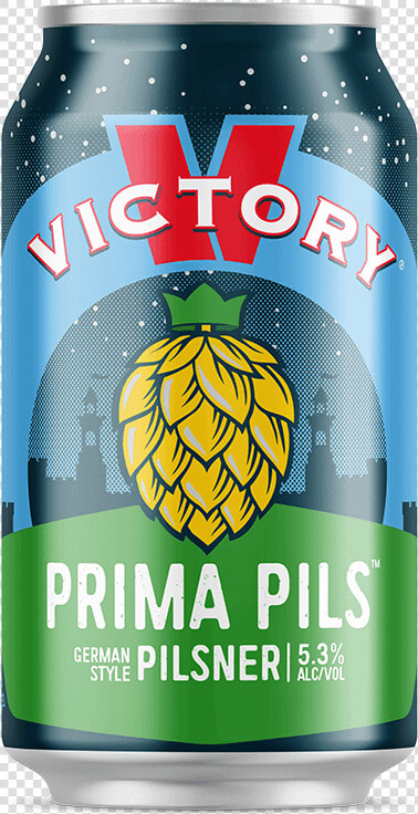 Prima Pils   Southern Tier Cherry Crush  HD Png DownloadTransparent PNG