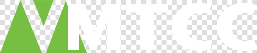 Connecting Your Life   Circle  HD Png DownloadTransparent PNG