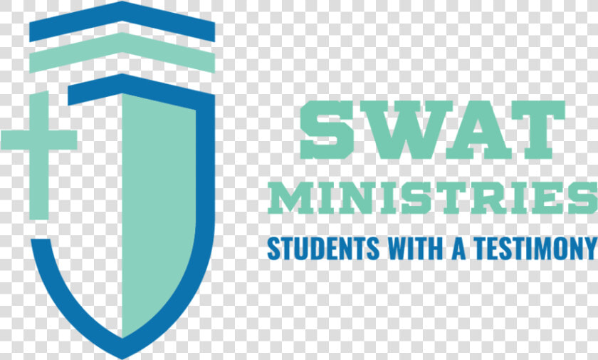 Logo   Wordmark   Color  HD Png DownloadTransparent PNG