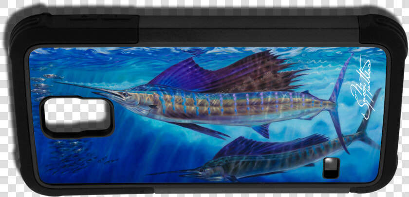 Samsung Galaxy S5 Fine Art Phone Case   Smartphone  HD Png DownloadTransparent PNG