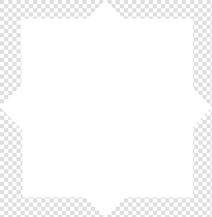 Babe Ruth Baseball Logo Black And White   Oxford University Logo White  HD Png DownloadTransparent PNG
