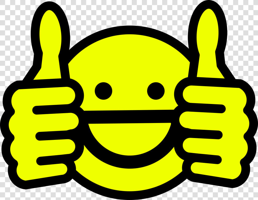 Awesome Happy Face Clipart Transparent   Clipart Awesome  HD Png DownloadTransparent PNG