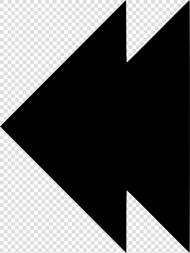 Reverse  HD Png DownloadTransparent PNG