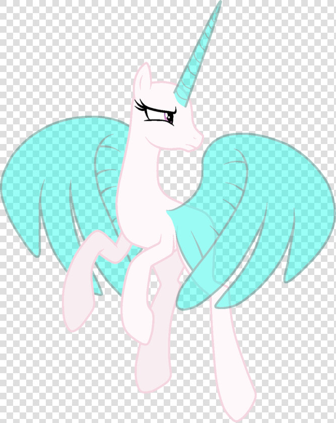 Celestia Bases   Unicorn  HD Png DownloadTransparent PNG