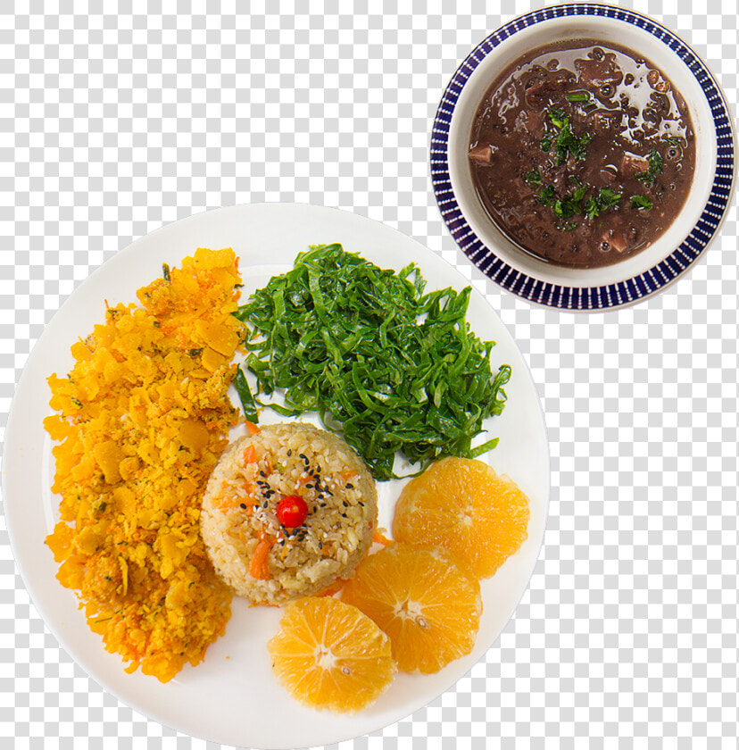 Feijoada   Png Download   Tangerine  Transparent PngTransparent PNG