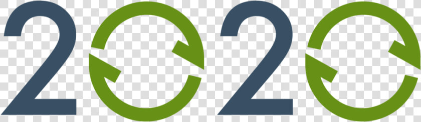 2020 Year Png   2020 Png  Transparent PngTransparent PNG