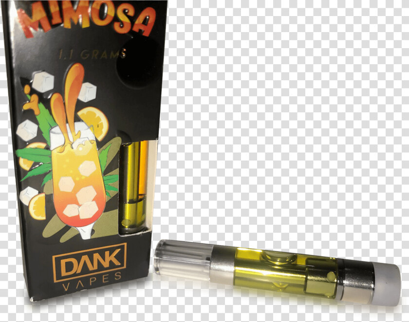 Dank Vapes Mimosa  HD Png DownloadTransparent PNG