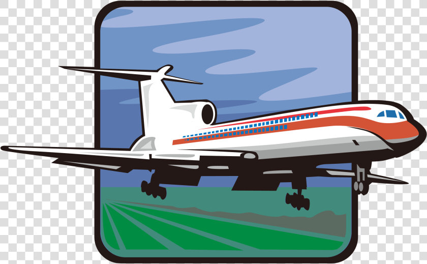 Engineer Clipart Aerospace Engineer   Transportation Clip Art  HD Png DownloadTransparent PNG
