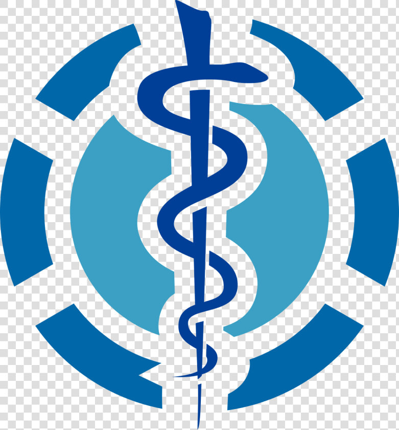 Project Med  HD Png DownloadTransparent PNG