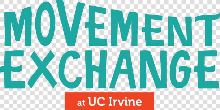 Uci Logo Png  Transparent PngTransparent PNG
