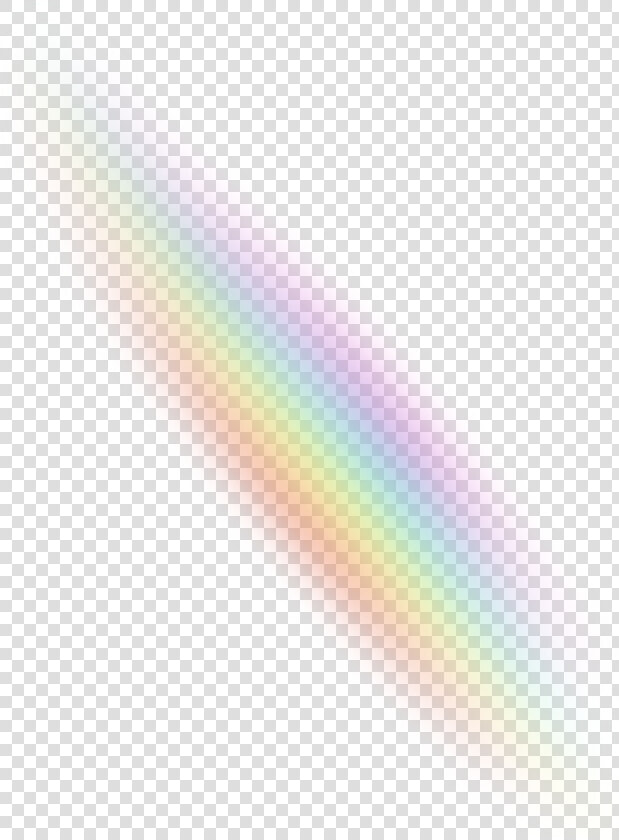Rainbow Effect Png   Transparent Rainbow Light Filter  Png DownloadTransparent PNG