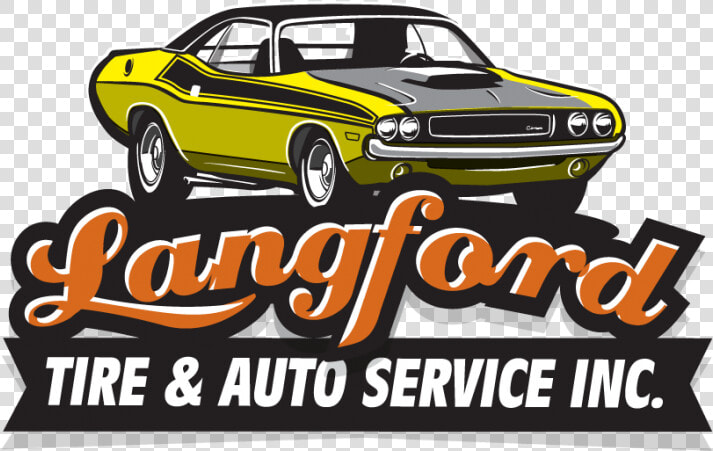 Logo Design By Pronk Graphics   Dodge Challenger  HD Png DownloadTransparent PNG