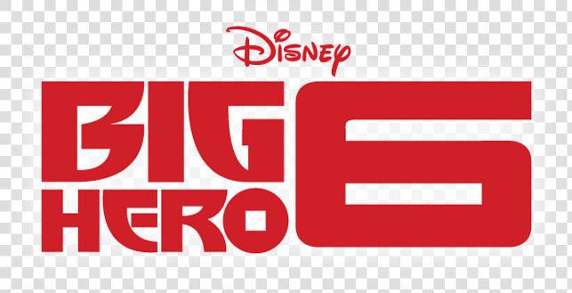 Thumb Image   Graphics  HD Png DownloadTransparent PNG