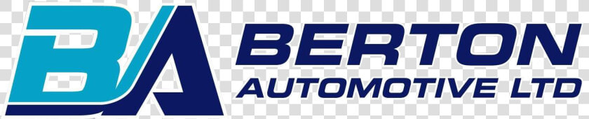Berton Automotive Logo   Parallel  HD Png DownloadTransparent PNG