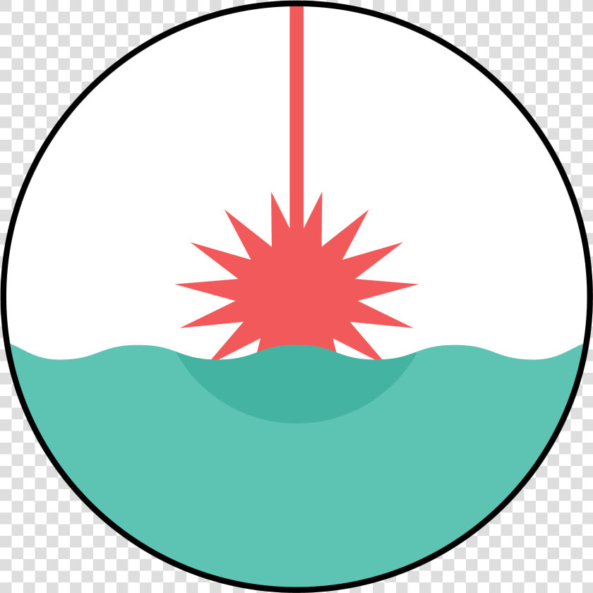 Transparent Manufacturing Icon Png  Png DownloadTransparent PNG