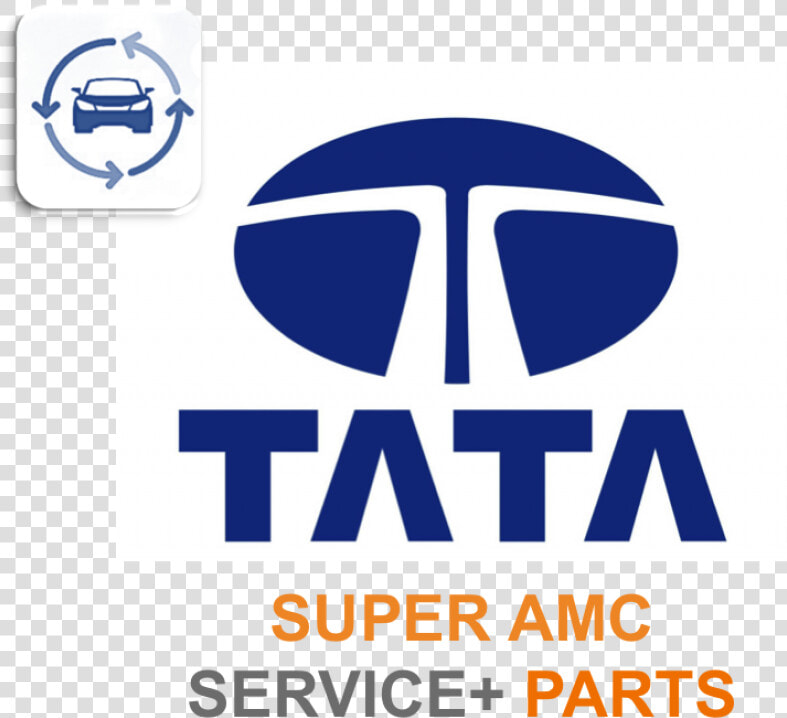 Tata Vista Logo Hd  HD Png DownloadTransparent PNG