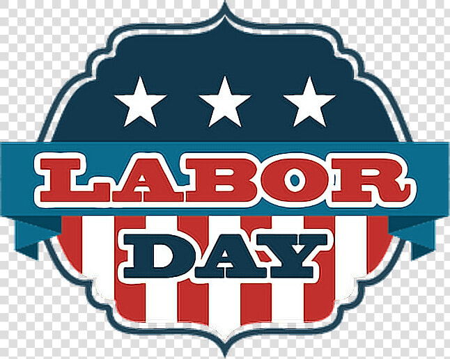 Labor Day United States Labour Day Clip Art   Transparent Labor Day Png  Png DownloadTransparent PNG