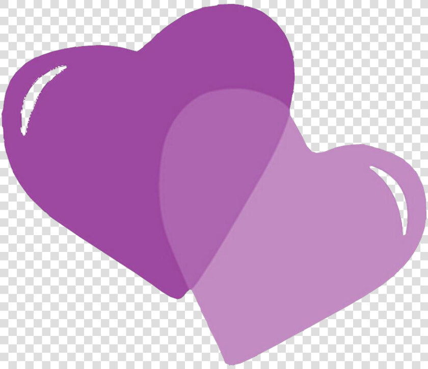 Updated Daily Photoshop Clipart Png Format Direct Use   Heart  Transparent PngTransparent PNG