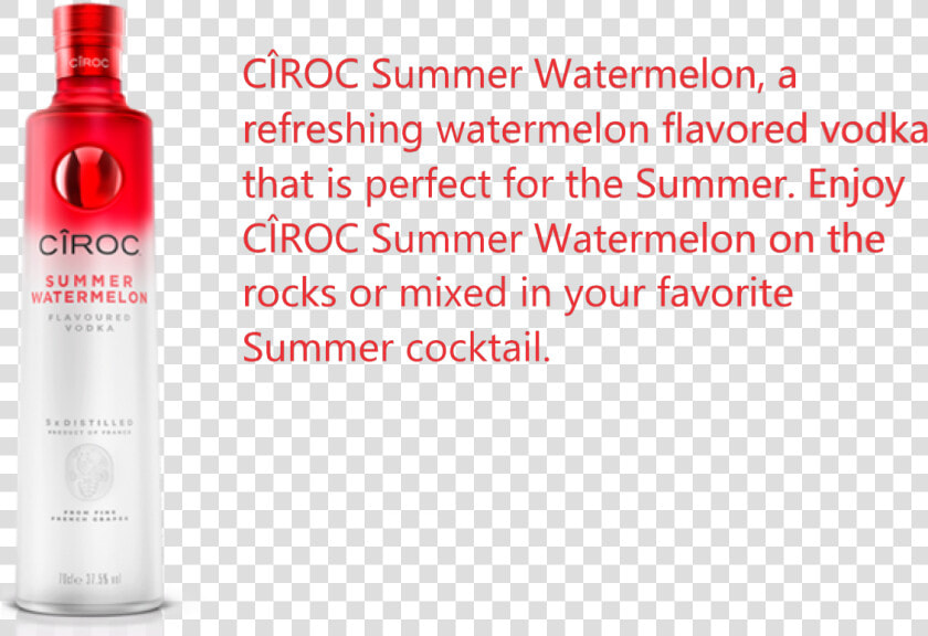 Transparent Ciroc Png   Council  Png DownloadTransparent PNG