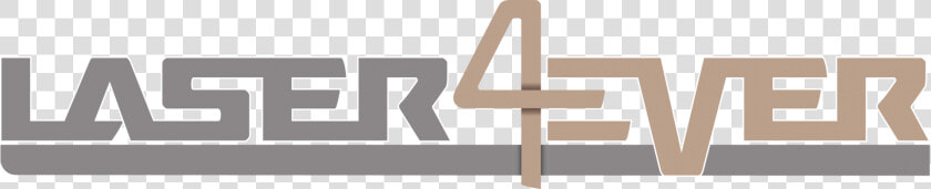 Laser4ever   Plywood  HD Png DownloadTransparent PNG