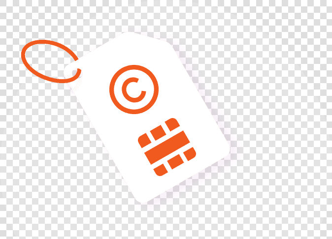 Cell C   Cell C Sim Card  HD Png DownloadTransparent PNG