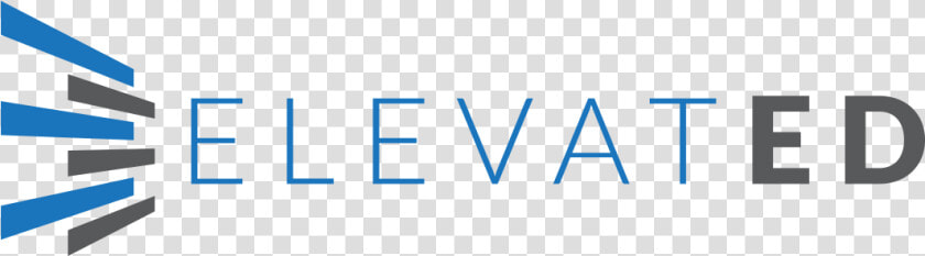 Elevated Ed   Parallel  HD Png DownloadTransparent PNG