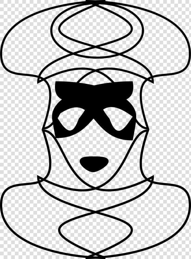 Carnival Mask 2 Clip Arts   Carnival  HD Png DownloadTransparent PNG
