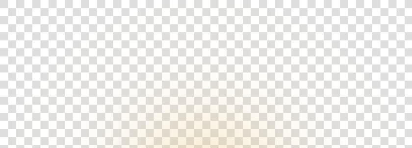 White Underline Png   Circle  Transparent PngTransparent PNG