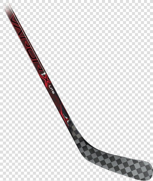 Bauer Vapor Hockey Stick  HD Png DownloadTransparent PNG