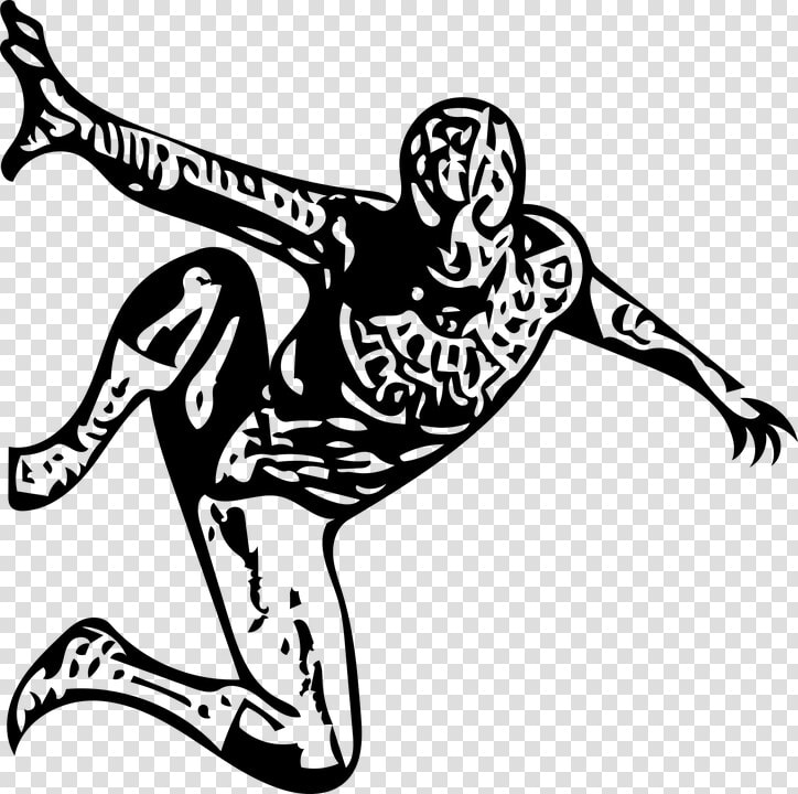 Spiderman  Hombre Araña  Super Hero  Maravilla  Arañas   Desenhos Para Desenhar O Espetacular Homem Aranha  HD Png DownloadTransparent PNG