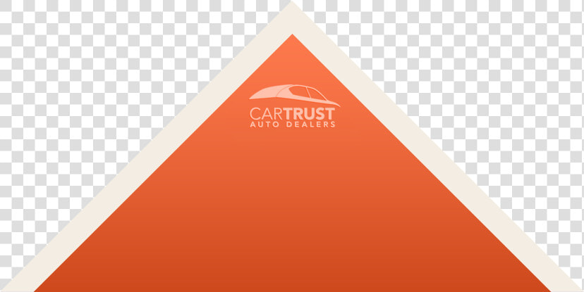 Financing   Triangle  HD Png DownloadTransparent PNG