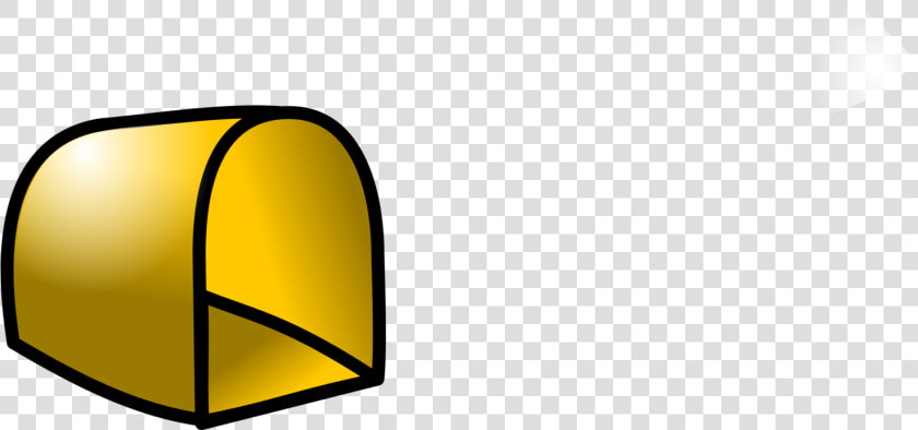 Computer Icons Email Box Letter Box  HD Png DownloadTransparent PNG