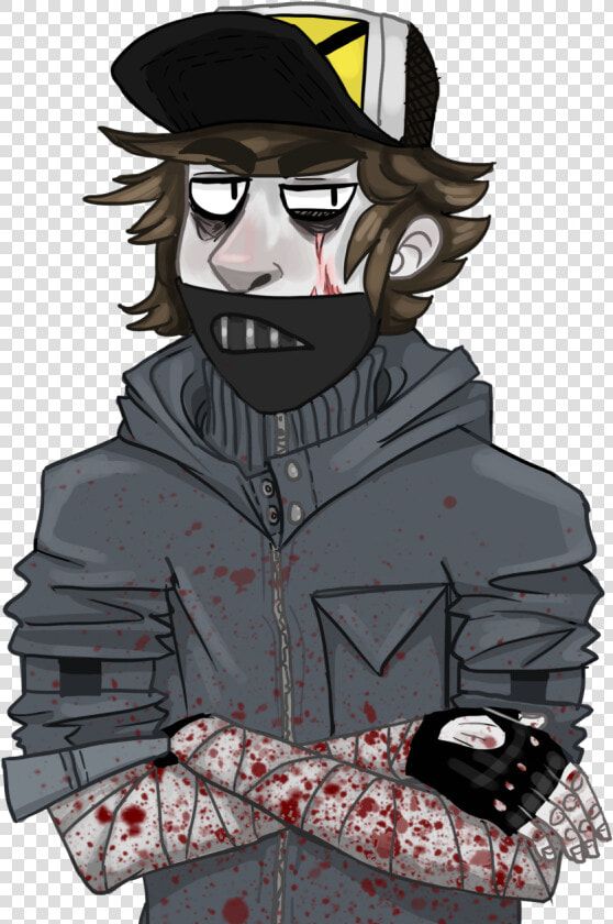 Tumblr Slenderman Proxy  Creepypasta Slenderman  Creepypasta   Slenderman Proxy  HD Png DownloadTransparent PNG