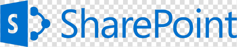 Sharepoint Logo Png  Transparent PngTransparent PNG