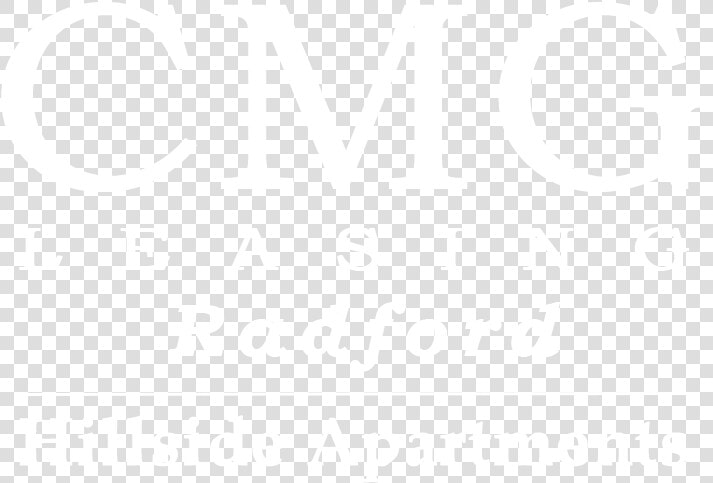 Hillside Apartments   Poster  HD Png DownloadTransparent PNG