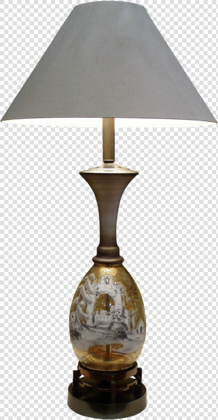 Image Of Best Of Rugs   Lamp  HD Png DownloadTransparent PNG